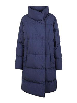 WEEKEND MAX MARA: カジュアルジャケット - カジュアルジャケット - ブルー