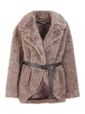 P.A.R.O.S.H.: Vestes casuals - Veste Casual - Multicolore