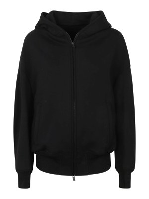 YOHJI YAMAMOTO: bluse - Blousa