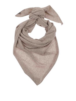 FALIERO SARTI: scarves - Scarf