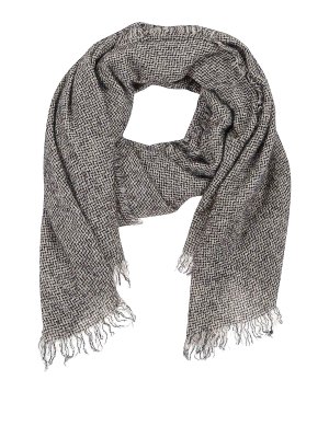 FALIERO SARTI: scarves - Scarf