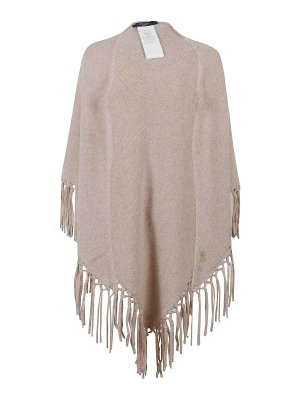 WEEKEND MAX MARA: scarves - Scarf