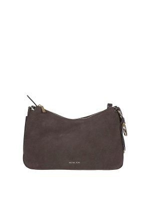 MICHAEL KORS: totes bags - Nolita