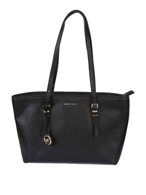 MICHAEL KORS: borse a spalla - Quinn