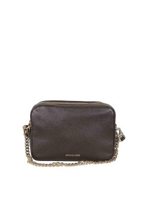 MICHAEL KORS: clutches - Bryant