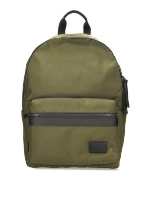 PREMIATA: backpacks - Backpack