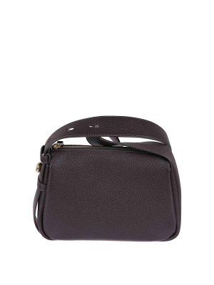 TORY BURCH: shoulder bags - Romy