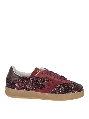 MOA CONCEPT: trainers - Sneakers