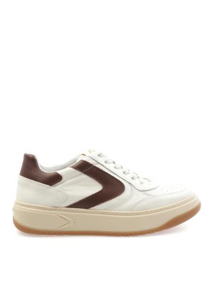 VALSPORT: Zapatillas - Zapatillas - Blanco