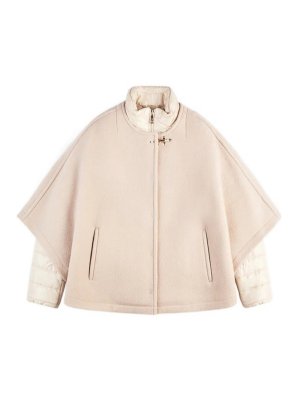 FAY: Manteaux au genou - Manteau Au Genou - Aucun