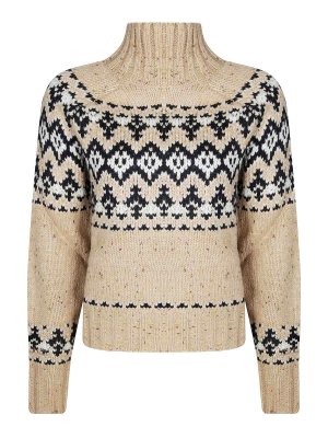 MC2 SAINT BARTH: Sudaderas y suéteres - Sudadera - Ninguno