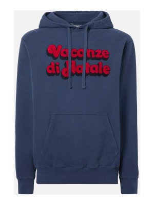 MC2 SAINT BARTH: crew necks - Pullover