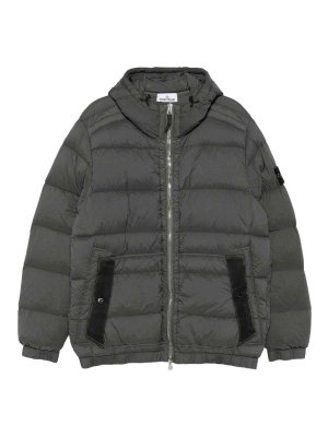 STONE ISLAND: casual jackets - Jacket