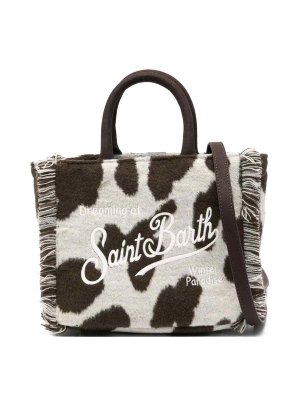 MC2 SAINT BARTH: Bolsos Shopping - Bolso Shopping