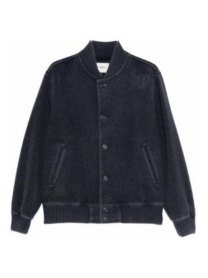 CIRCOLO 1901: blazers - Blazer