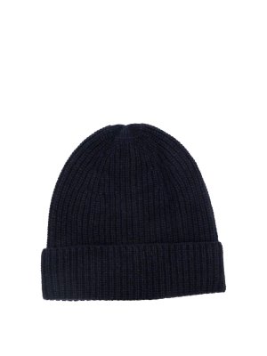 DANIELE FIESOLI: giacche casual - Giacca casual