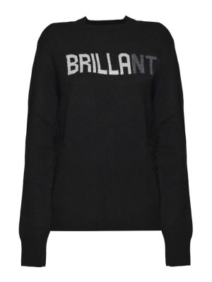 MC2 SAINT BARTH: Pull col rond - Pull Col Rond - New Queen