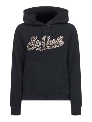 MC2 SAINT BARTH: Sweatshirts & Pulls - Sweat-Shirts - Virginia