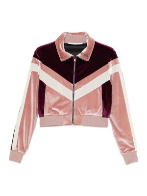 Palm Angels: Chaquetas casual - Chaqueta Casual
