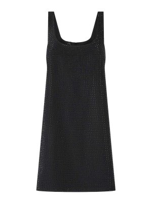 Pinko: ショートドレス - ショートドレス - Aroa