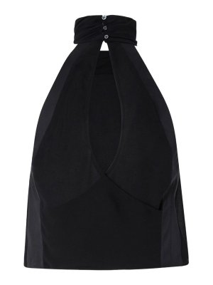 Pinko: Tops & Débardeurs - Top - Florentina