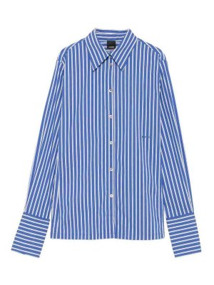 Pinko: Camisas - Camisa - Cathleen