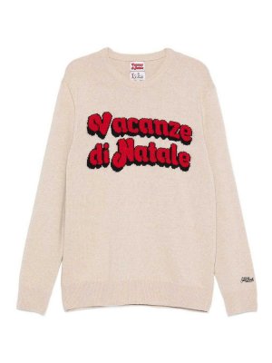 MC2 SAINT BARTH: Sweatshirts & Sweaters - Sweatshirt Heron