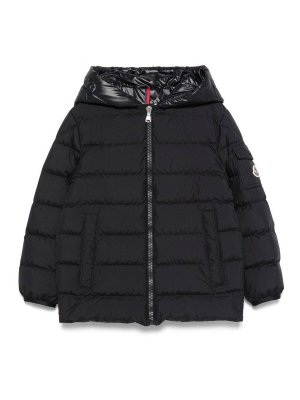MONCLER: giacche imbottite - Piumino Per Bambini