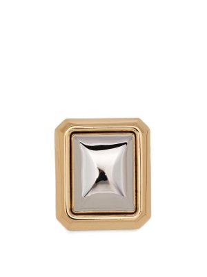 JACQUEMUS: Pendientes - Pendientes - The Carr