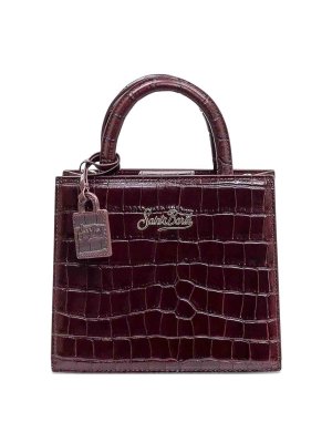 MC2 SAINT BARTH: clutches - Bag