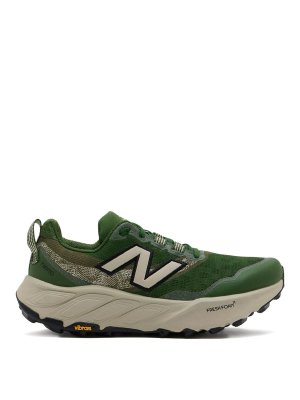 NEW BALANCE: trainers - Sneakers