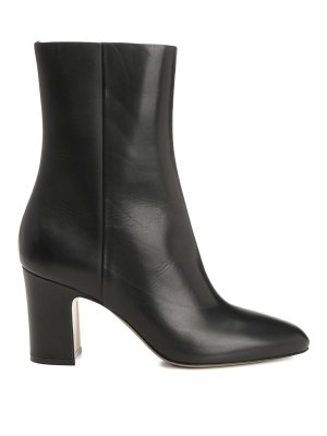 Paris Texas: Botines - Botines - Negro