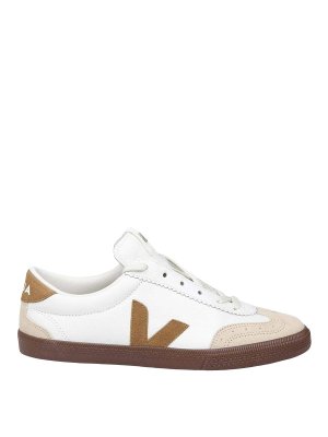 VEJA: sneakers - Sneakers Volley