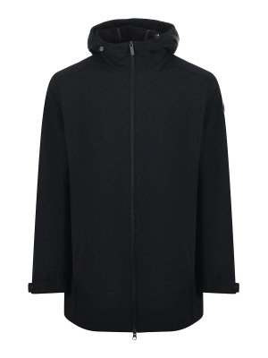 Colmar Originals: cappotti corti - Cappotto