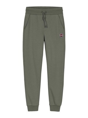 Colmar Originals: pantaloni sport - Pantaloni della tuta in cotone