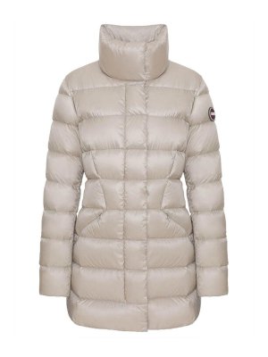 Colmar Originals: padded jackets - Quilted Deluxe