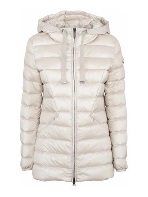 Colmar Originals: Sweatshirts & Sweaters - Deluxe Hoodie