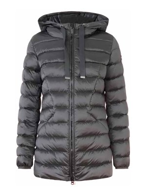 Colmar Originals: Sweatshirts & Sweaters - Deluxe Hoodie