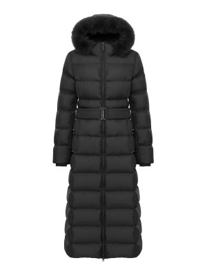 Colmar Originals: Chaquetas y Chaquetones acolchados - Chaqueta Alcochada - Negro