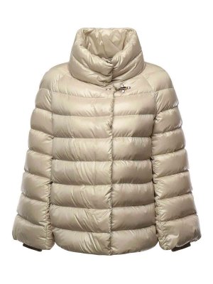 FAY: giacche imbottite - Piumino