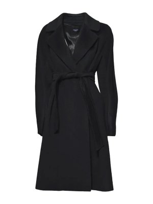 WEEKEND MAX MARA: knee length coats - Coat