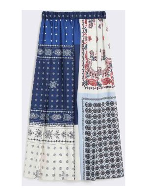 WEEKEND MAX MARA: Knee length skirts & Midi - Moon