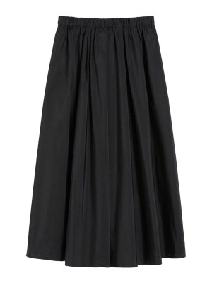 WEEKEND MAX MARA: Knee length skirts & Midi - Bruno1234