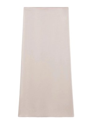 WEEKEND MAX MARA: Knee length skirts & Midi - Angel