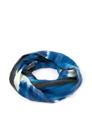 Baobab: sciarpe e foulard - Sciarpa