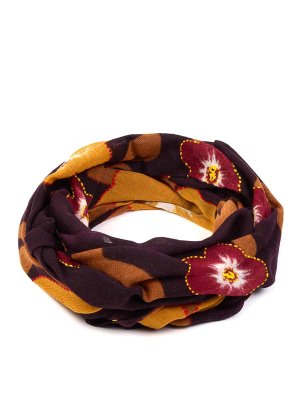 Baobab: Schals - Schal - Bunt