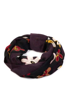 Baobab: Schals - Schal - Bunt