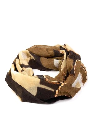 Baobab: Schals - Schal - Bunt