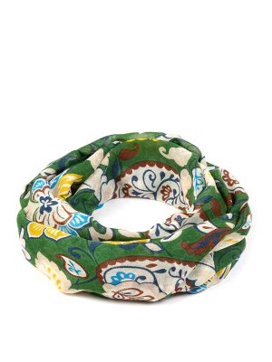 Baobab: Schals - Schal - Bunt