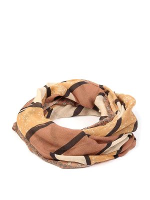 Baobab: Schals - Schal - Bunt